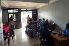 IMG-20250506-WA0020